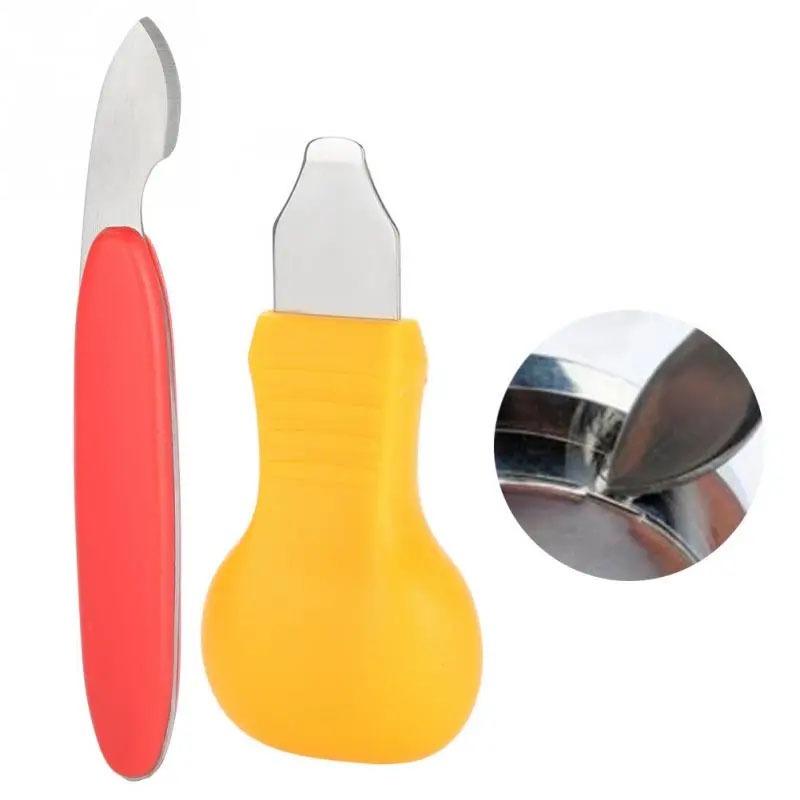 Watchmaker Repair Tool Kit Case Opener - HOT3PCS เครื่องมือเปิดฝาหลังนาฬิกา สแตนเลสสตีล แบบประแจ สำหรับช่างซ่อมนาฬิกา ใช้เปลี่ยนแบตเตอรี่
