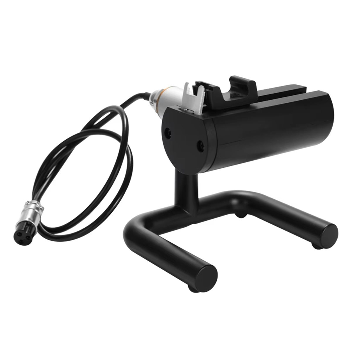 เครื่องทดสอบจังหวะการทำงานของน - Timegrapher Watch Calibration Timing Machine บทวิจารณ์และราคา