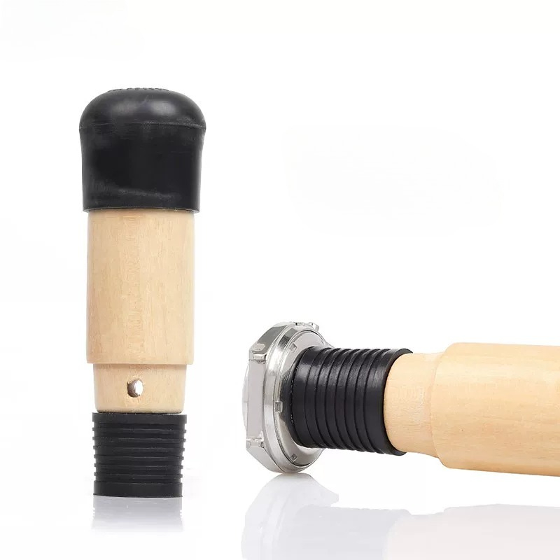 เครื่องมือถอดฝาหลังนาฬิกา ทำจา - Watchmaker Repair Tool Kit Case Opener บทวิจารณ์และราคา