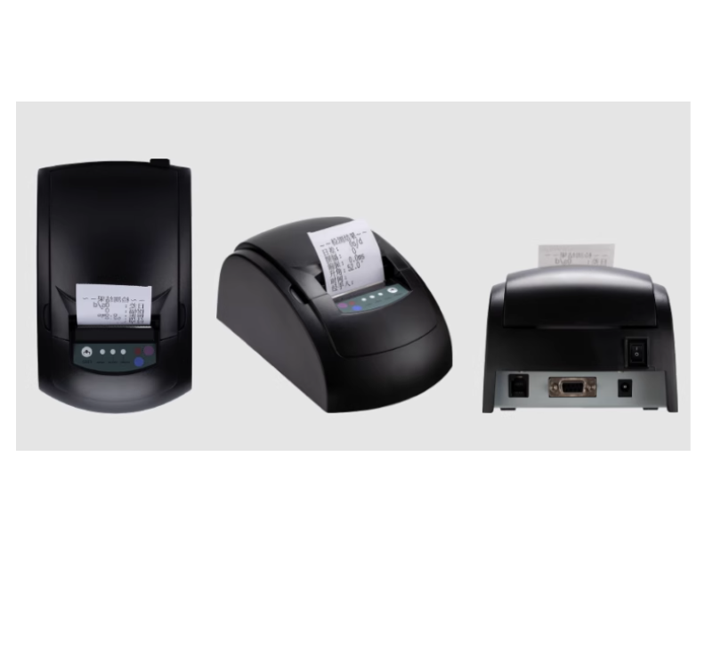 เวอร์ชันภาษาอังกฤษ Weishi NO.  - Timegrapher Watch Calibration Timing Machine บทวิจารณ์และราคา