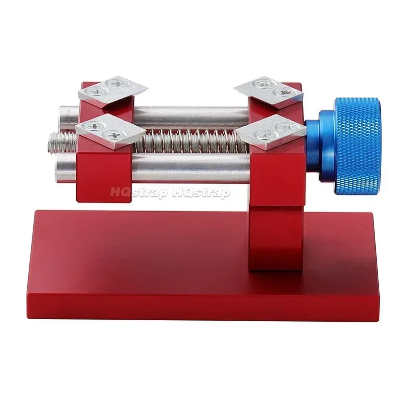 นาฬิกา BEZEL เปิดเครื่องมือกํา - Watchmaker Repair Tool Kit Case Opener บทวิจารณ์และราคา