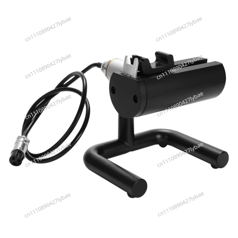 เครื่องทดสอบการจับเวลาของนาฬิก - Timegrapher Watch Calibration Timing Machine บทวิจารณ์และราคา