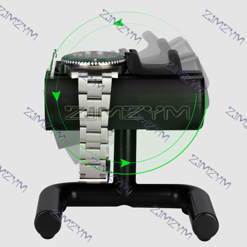 Weishi NO. 1900 Timegrapher นา - Timegrapher Watch Calibration Timing Machine บทวิจารณ์และราคา