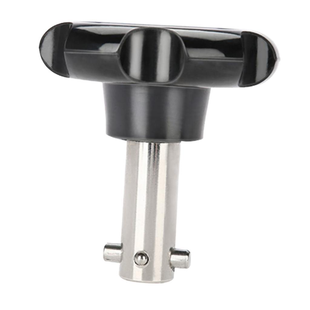 ด้ามจับเปิดฝาหลังนาฬิกา ทำจากเ - Watchmaker Repair Tool Kit Case Opener บทวิจารณ์และราคา