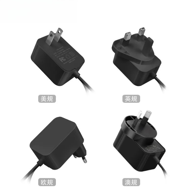 เครื่องมือซ่อมนาฬิกาไขลาน เครื - Timegrapher Watch Calibration Timing Machine บทวิจารณ์และราคา