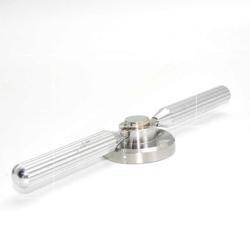 เครื่องมือเปิดฝาหลังนาฬิกาแบบม - Watchmaker Repair Tool Kit Case Opener บทวิจารณ์และราคา