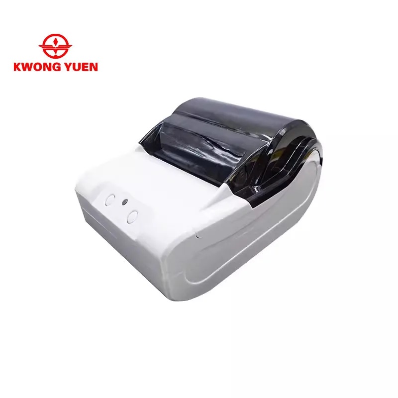เครื่องมือสอบเทียบ MTG-9900A เ - Timegrapher Watch Calibration Timing Machine บทวิจารณ์และราคา