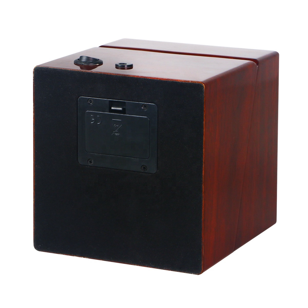 กล่องเก็บนาฬิกาแบบเดี่ยวสำหรับ - Watch Winder Automatic Dual Watch Box บทวิจารณ์และราคา